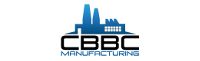 cbbcmanufacturing.com